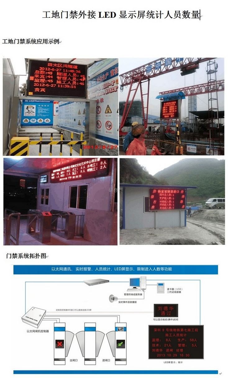 &#20048;&#25237;&#22312;&#32447;&#45;&#20048;&#25237;&#22312;&#32447;&#40;&#20013;&#22269;&#41;